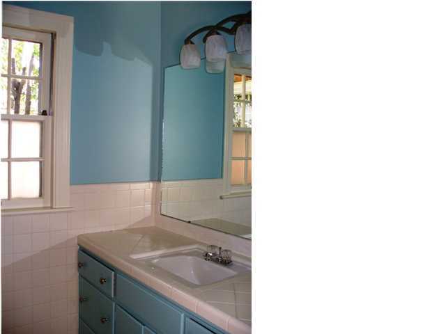 2815 Newburg Road Louisville, KY 40205 - Photo 11 of 13 Additional Photo
