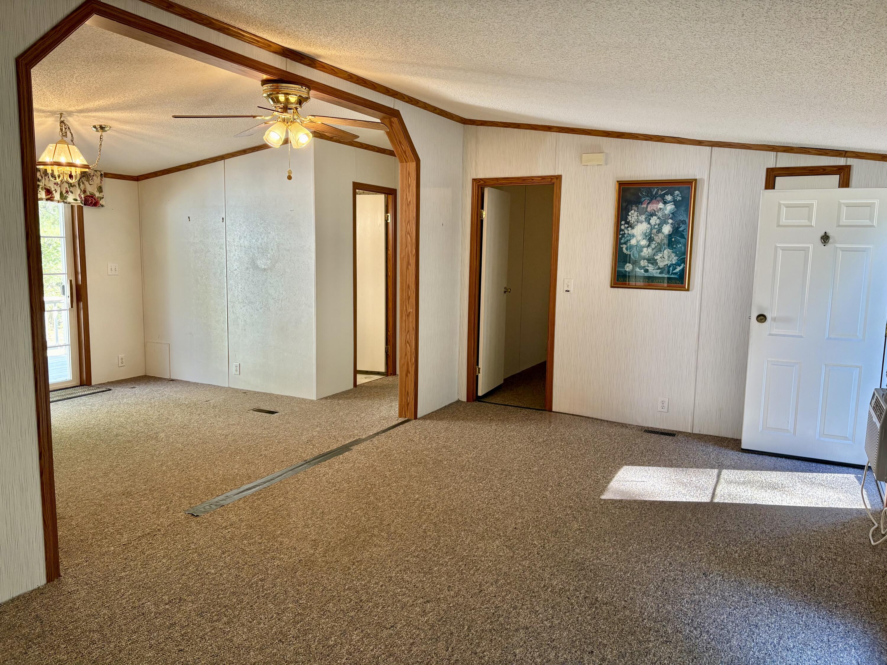 752 Bristol Road Bristol, ME 04539 - Photo 20 of 54 IMG_2786