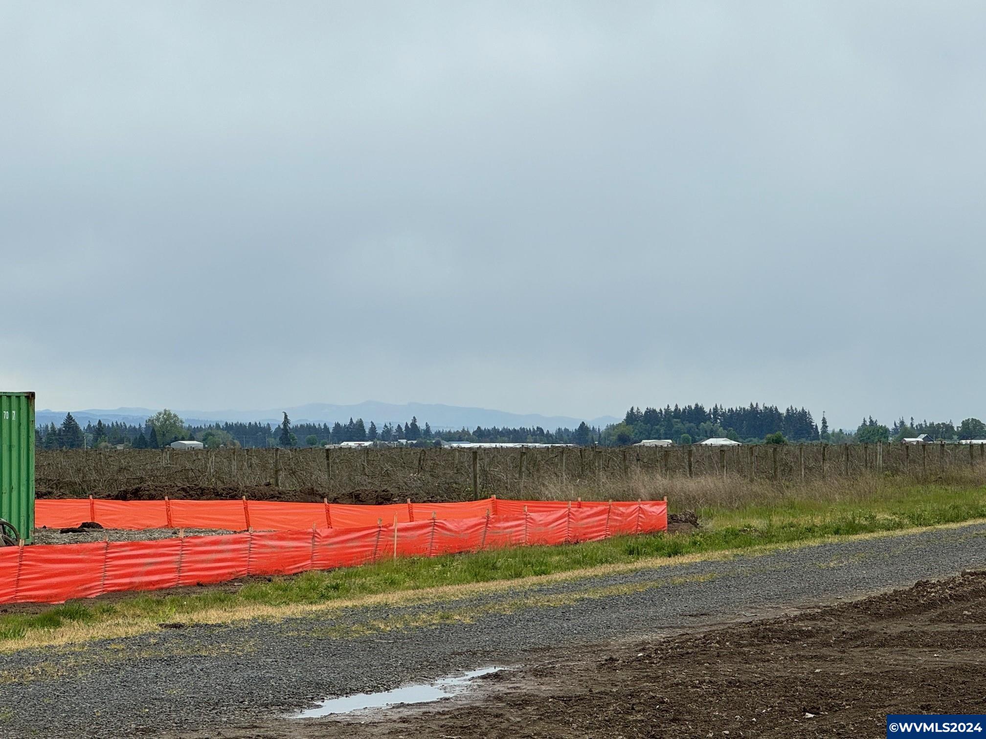 8308 Parr Road Northeast Gervais, OR 97026 - Photo 4 of 6