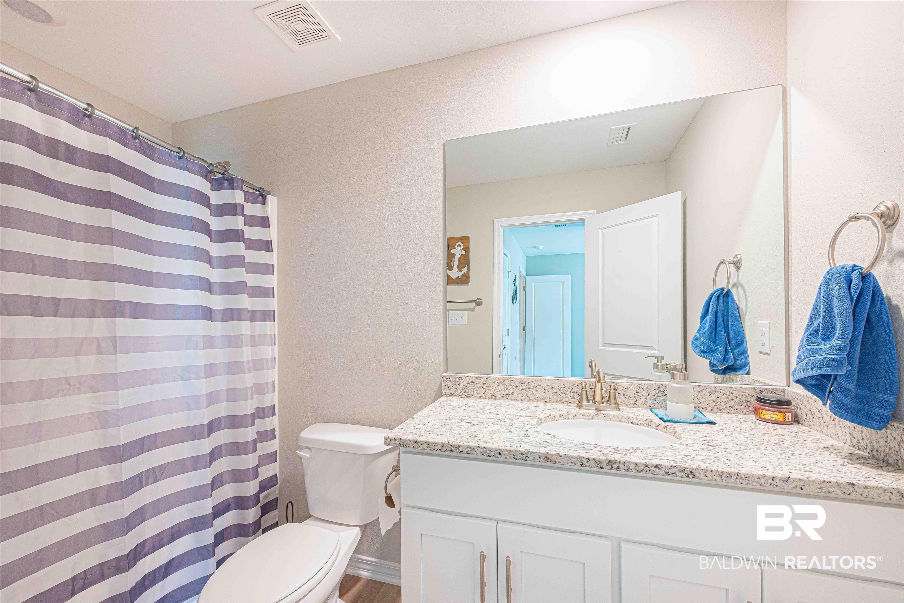 13515 Antler Hl Road Daphne, AL 36527 - Photo 25 of 46