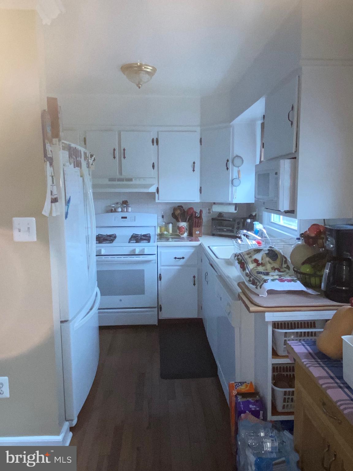 7558 Alleghany Road Manassas, VA 20111 - Photo 11 of 36 Gallery Image 11