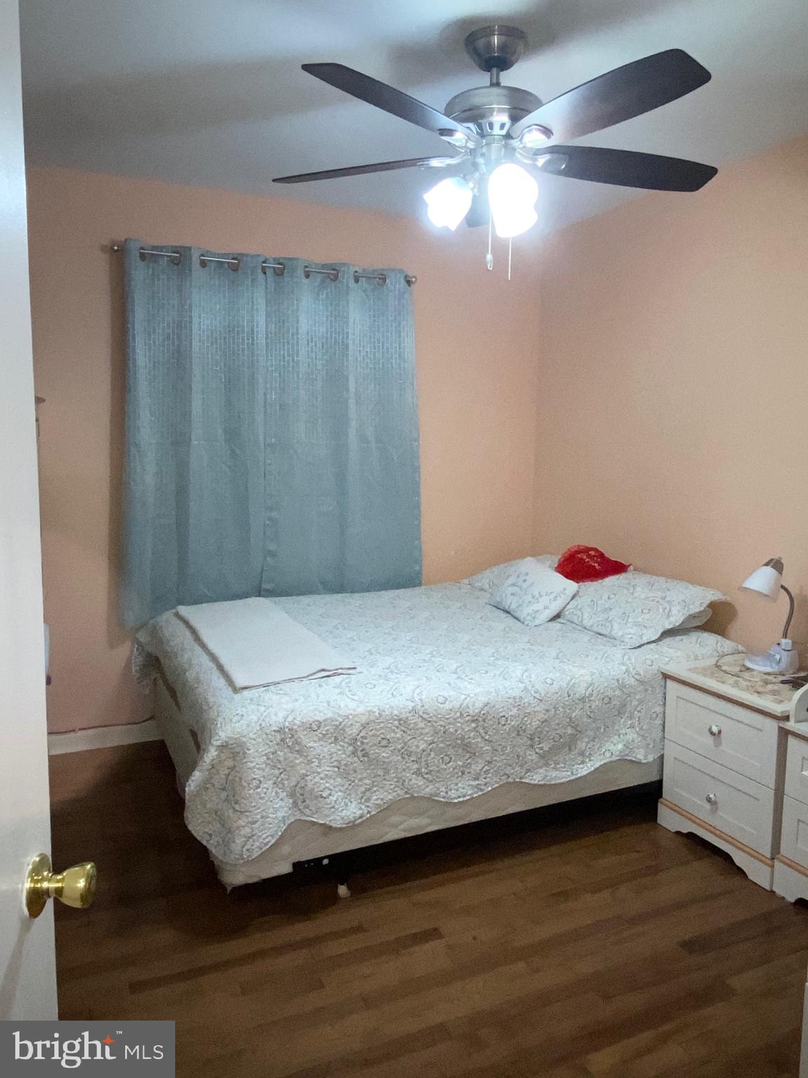 7558 Alleghany Road Manassas, VA 20111 - Photo 13 of 36 Gallery Image 13