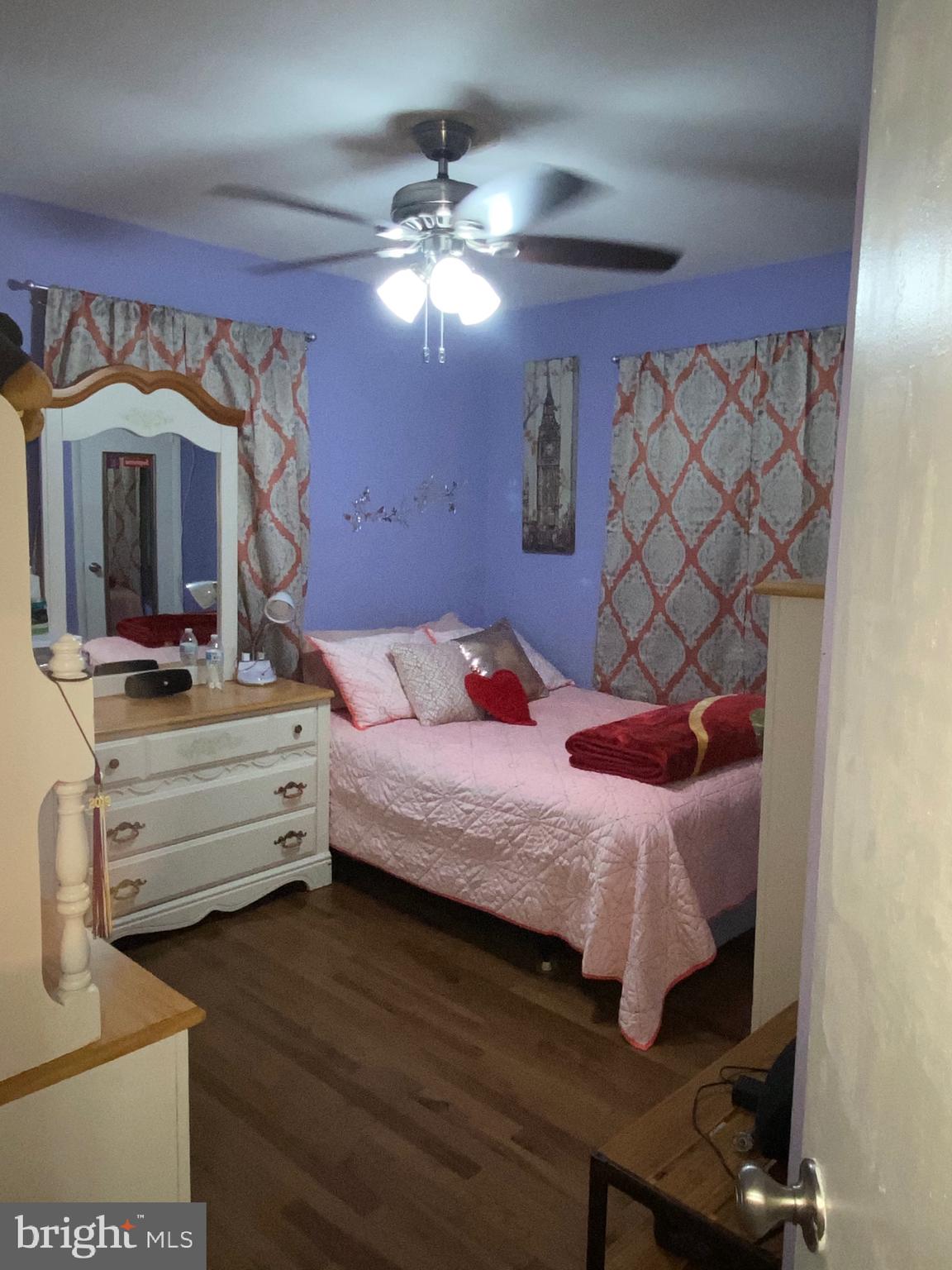 7558 Alleghany Road Manassas, VA 20111 - Photo 14 of 36 Gallery Image 14