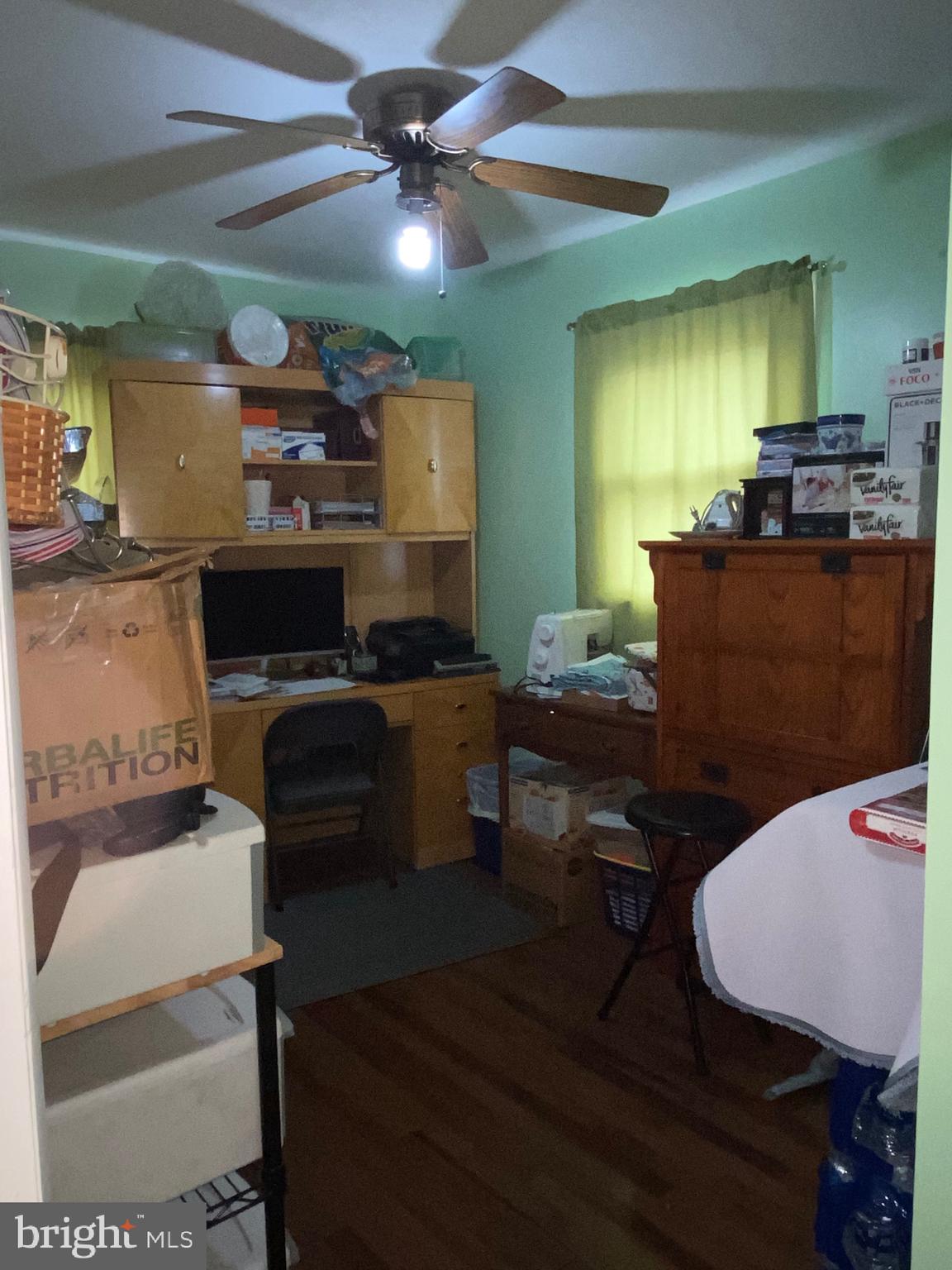 7558 Alleghany Road Manassas, VA 20111 - Photo 15 of 36 Gallery Image 15