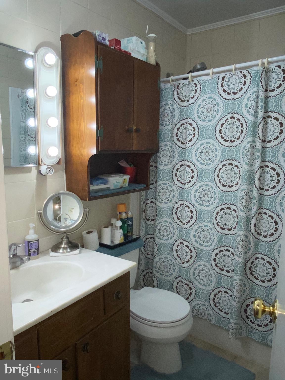 7558 Alleghany Road Manassas, VA 20111 - Photo 16 of 36 Gallery Image 16