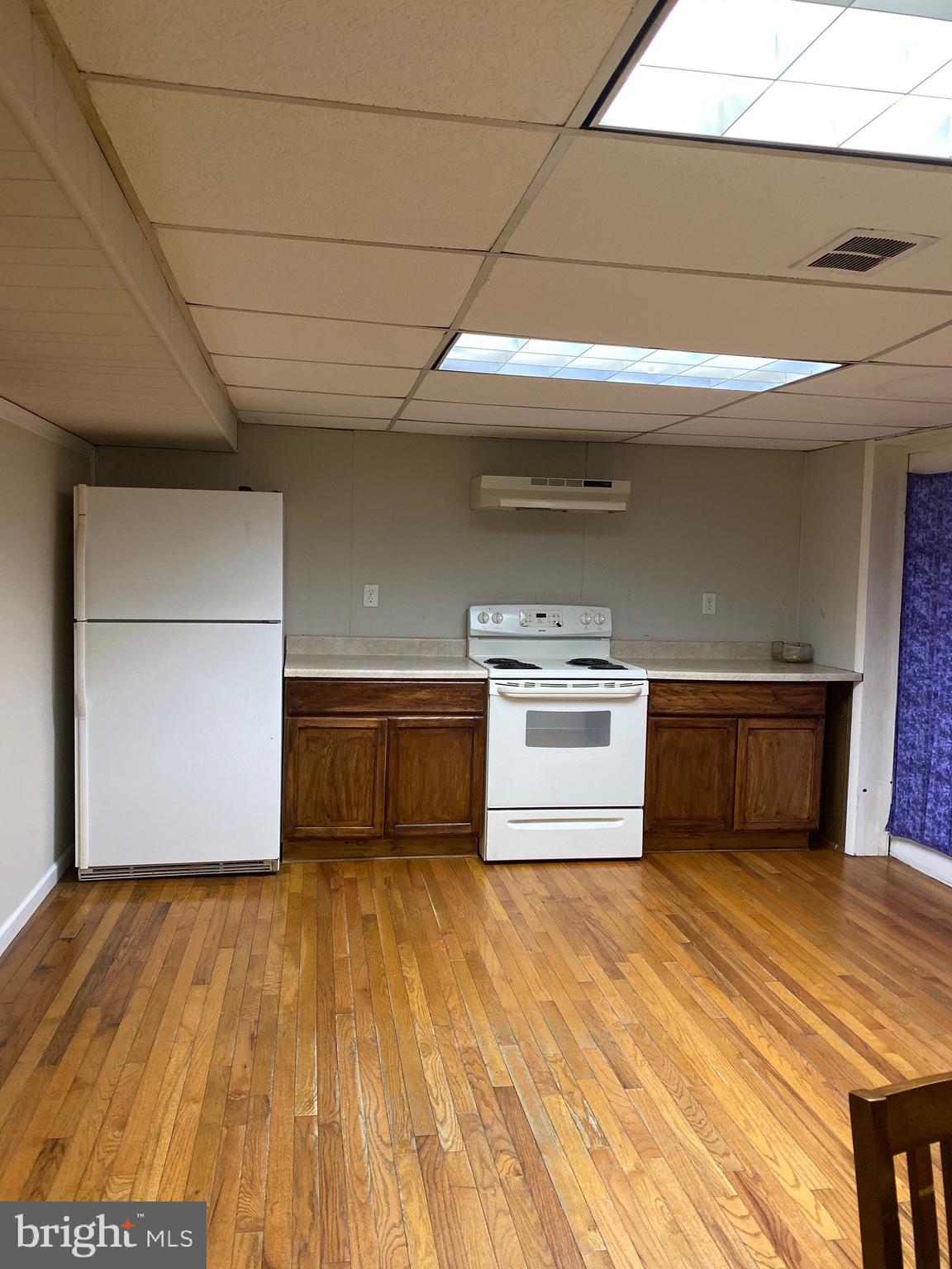 7558 Alleghany Road Manassas, VA 20111 - Photo 18 of 36 Gallery Image 18