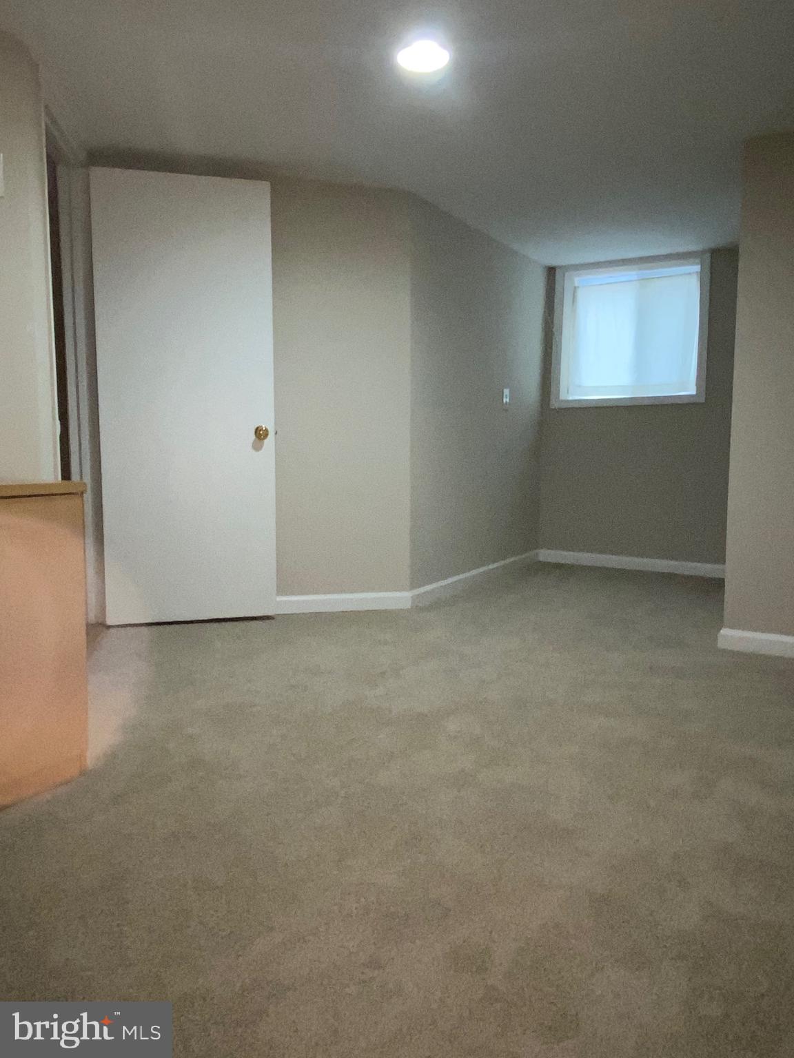 7558 Alleghany Road Manassas, VA 20111 - Photo 19 of 36 Gallery Image 19