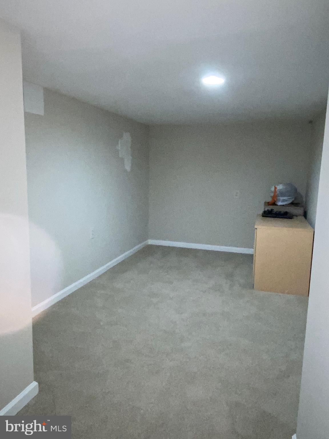 7558 Alleghany Road Manassas, VA 20111 - Photo 20 of 36 Gallery Image 20