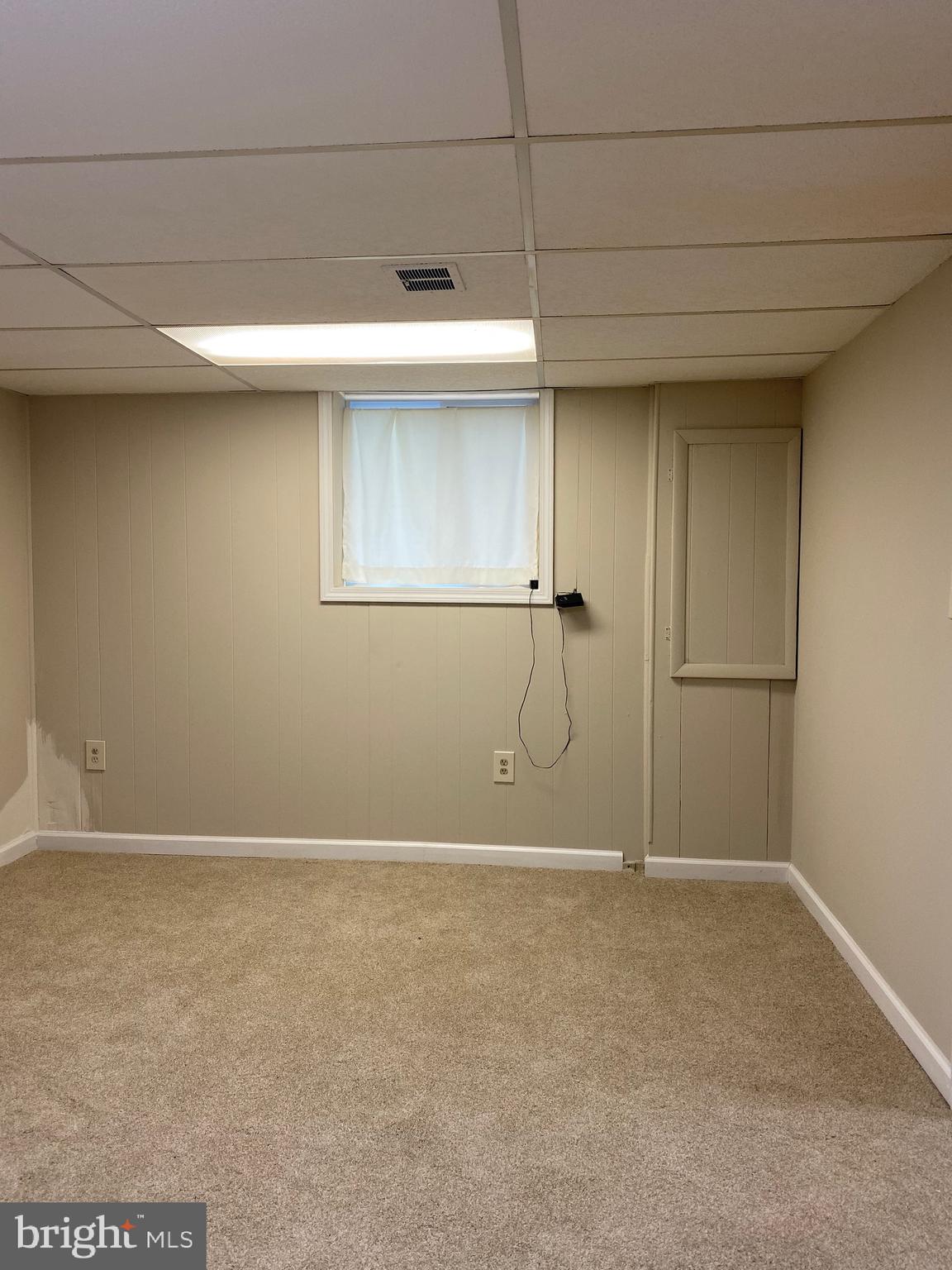 7558 Alleghany Road Manassas, VA 20111 - Photo 22 of 36 Gallery Image 22