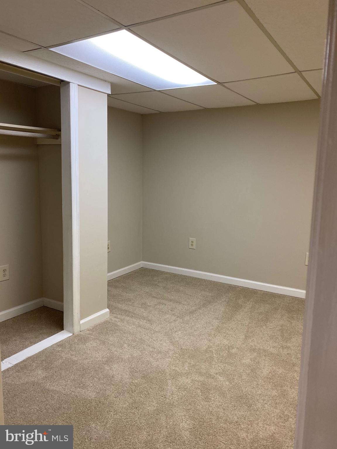 7558 Alleghany Road Manassas, VA 20111 - Photo 23 of 36 Gallery Image 23