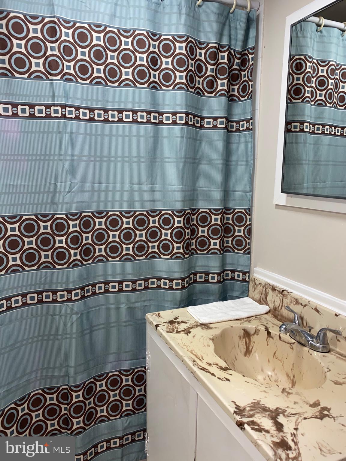 7558 Alleghany Road Manassas, VA 20111 - Photo 25 of 36 Gallery Image 25