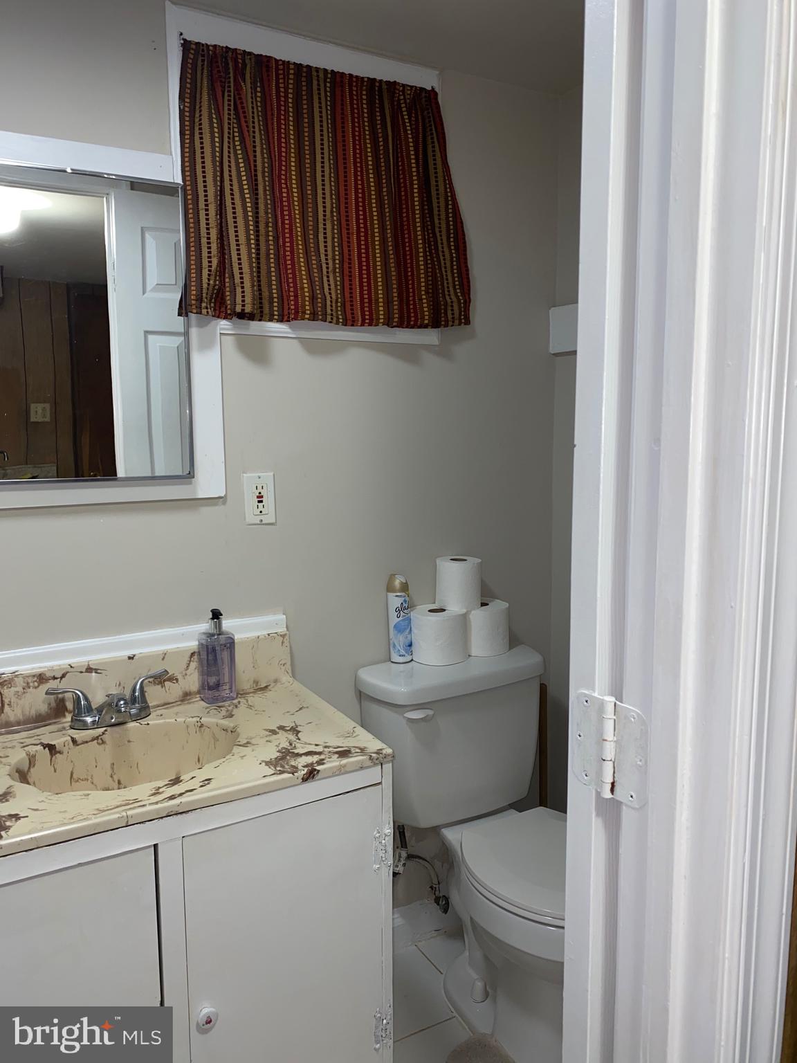 7558 Alleghany Road Manassas, VA 20111 - Photo 26 of 36 Gallery Image 26