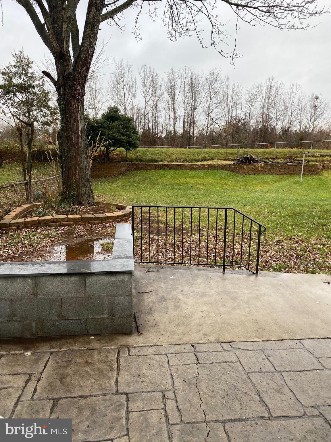 7558 Alleghany Road Manassas, VA 20111 - Photo 28 of 36 Gallery Image 28