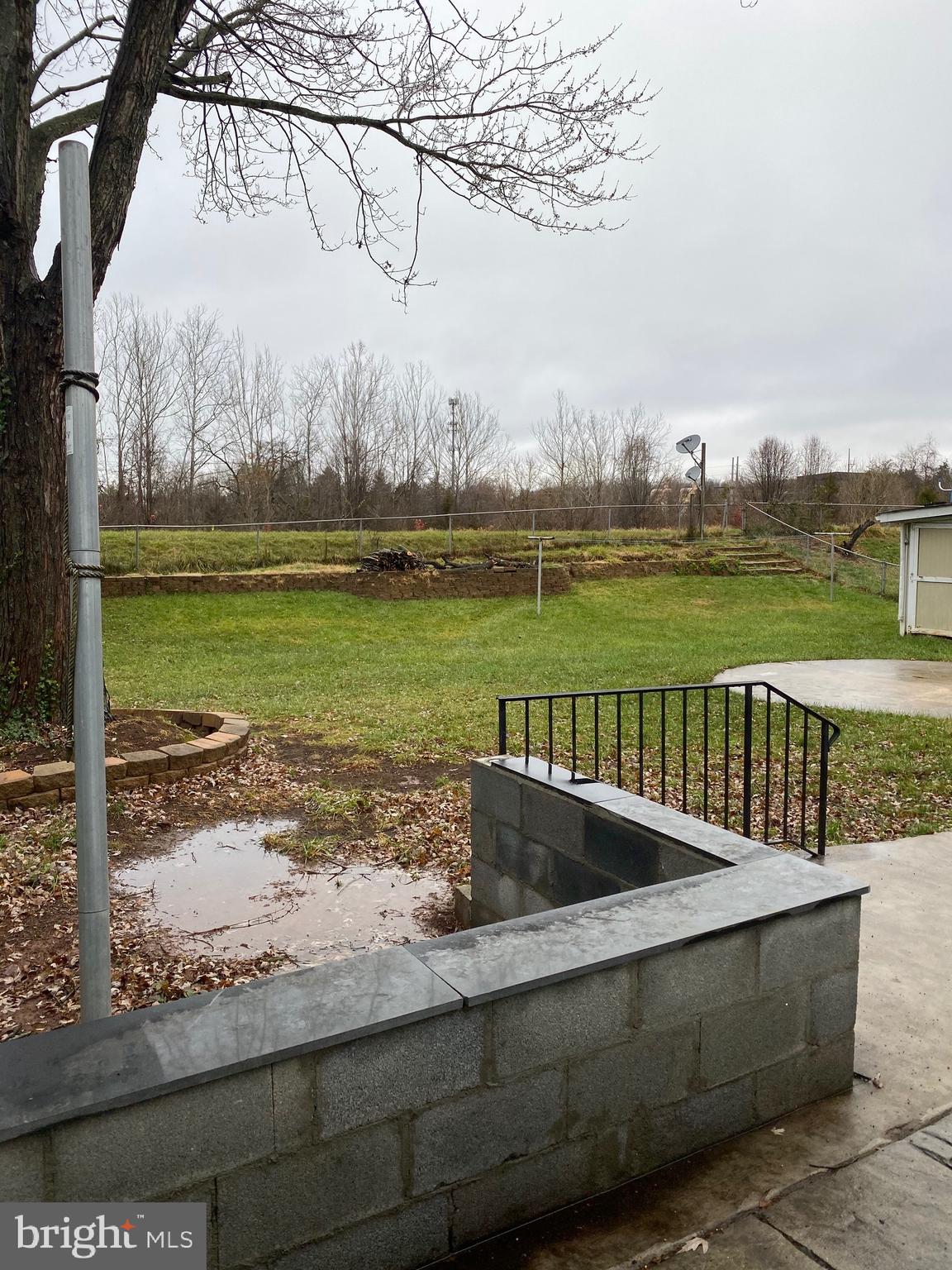 7558 Alleghany Road Manassas, VA 20111 - Photo 29 of 36 Gallery Image 29