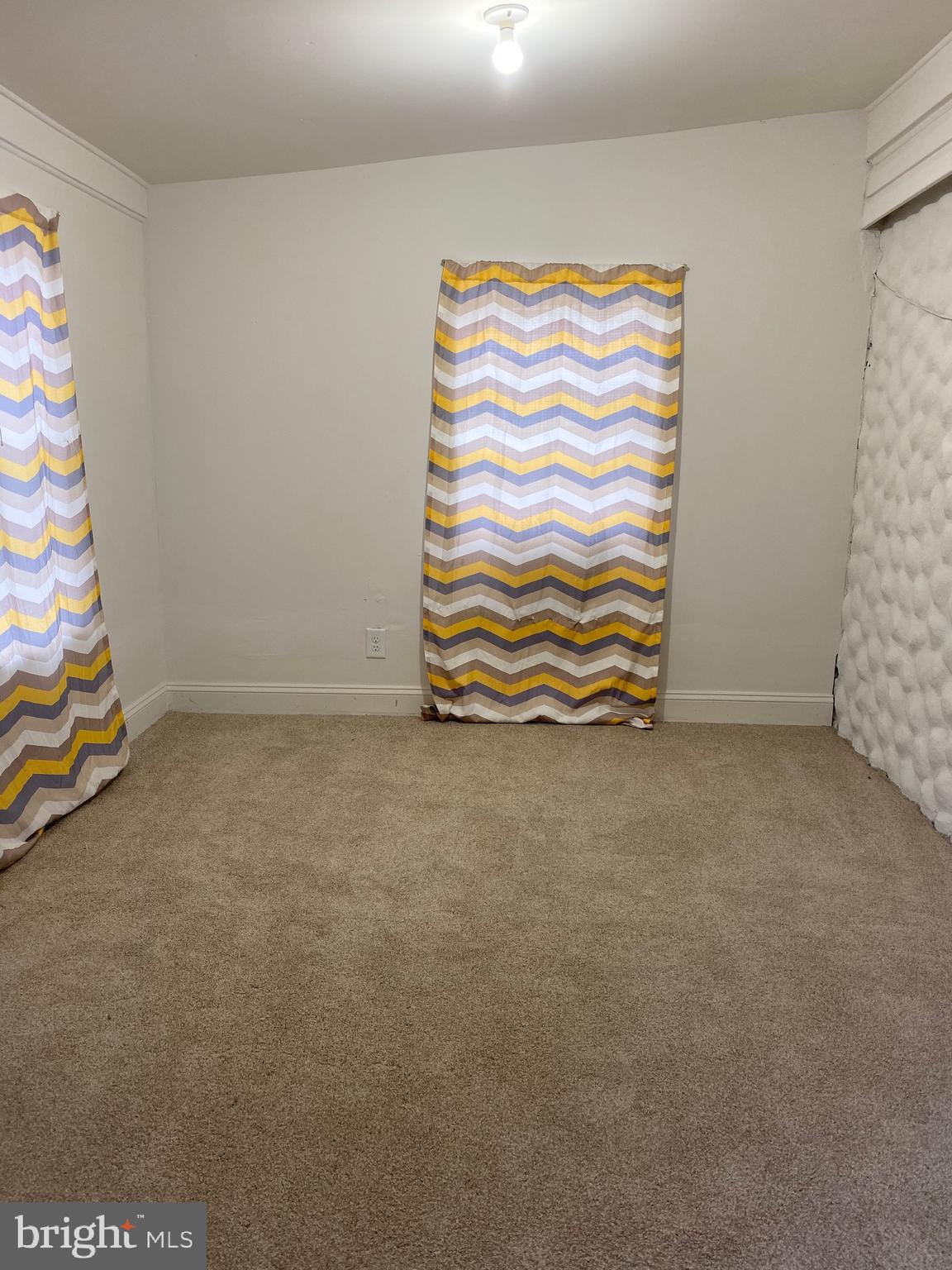 7558 Alleghany Road Manassas, VA 20111 - Photo 32 of 36 Gallery Image 32