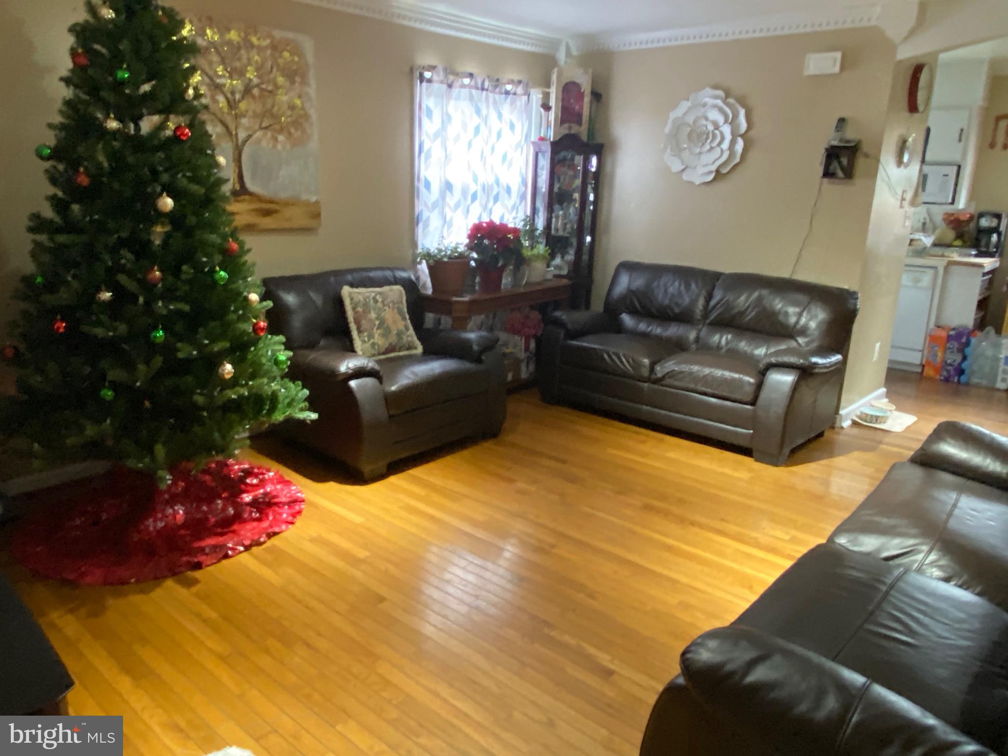 7558 Alleghany Road Manassas, VA 20111 - Photo 6 of 36 Gallery Image 6