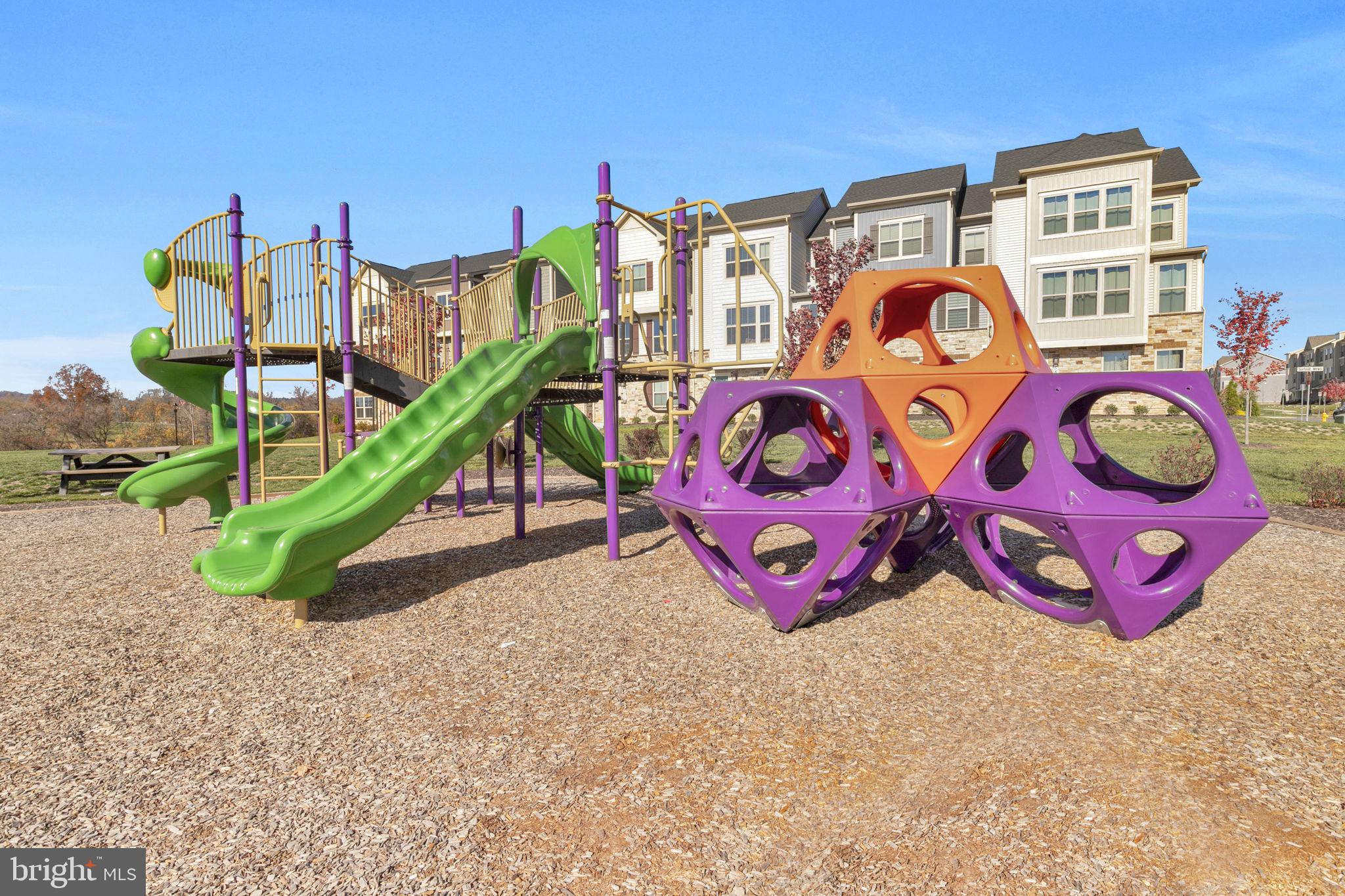 6129 Dock Street Frederick, MD 21703 - Photo 33 of 33