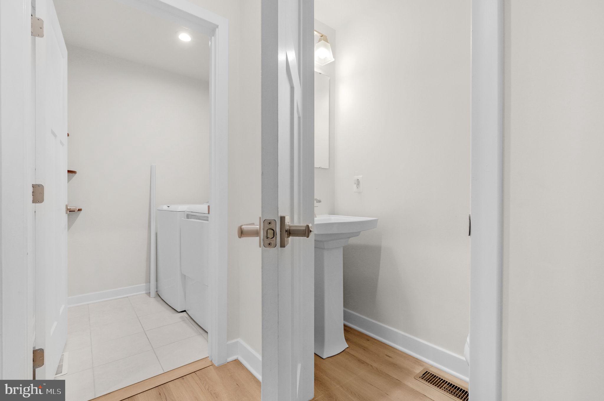 6129 Dock Street Frederick, MD 21703 - Photo 6 of 33