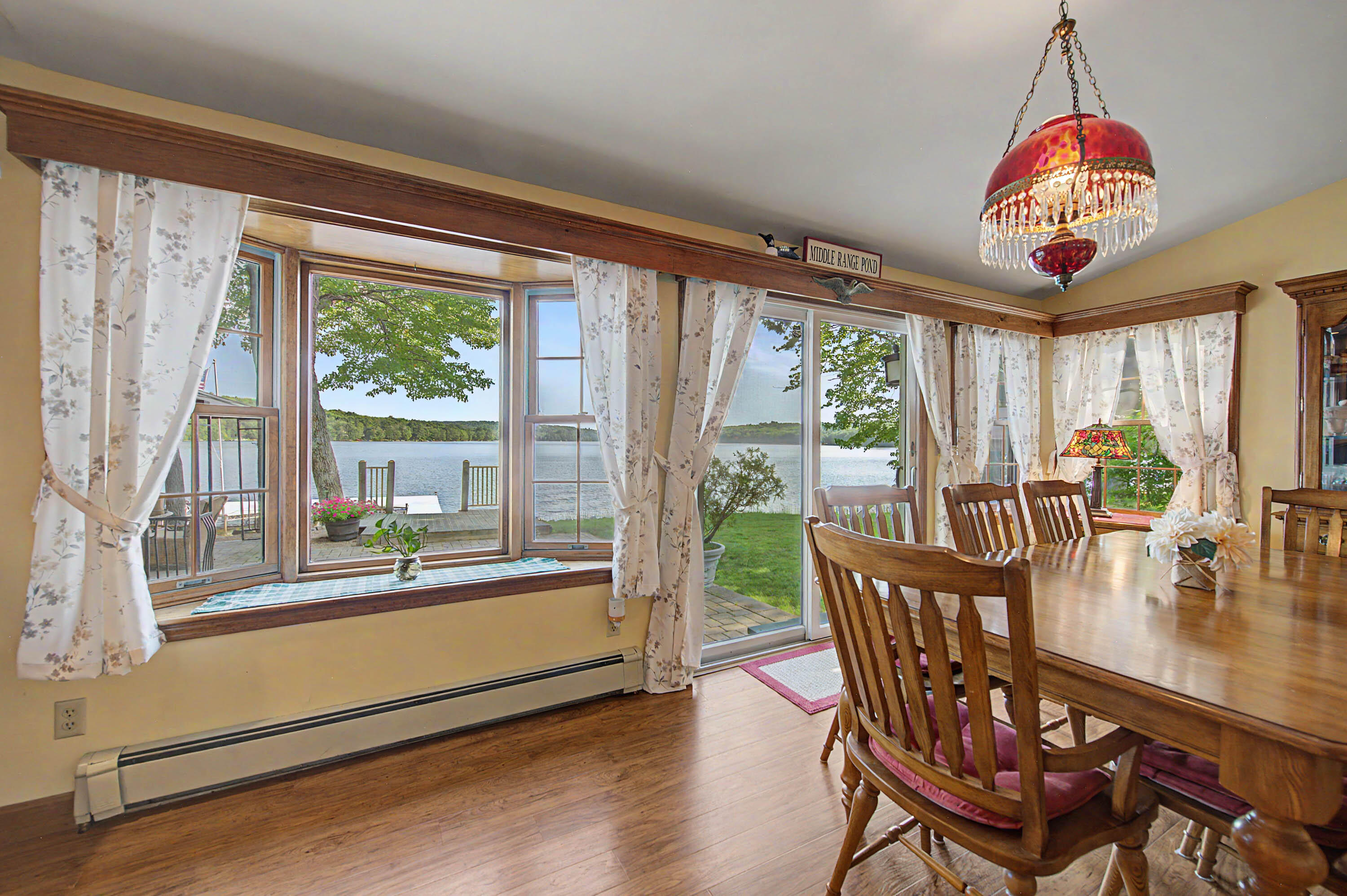 4 Schellinger Road Poland, ME 04274 - Photo 11 of 47 pic-31