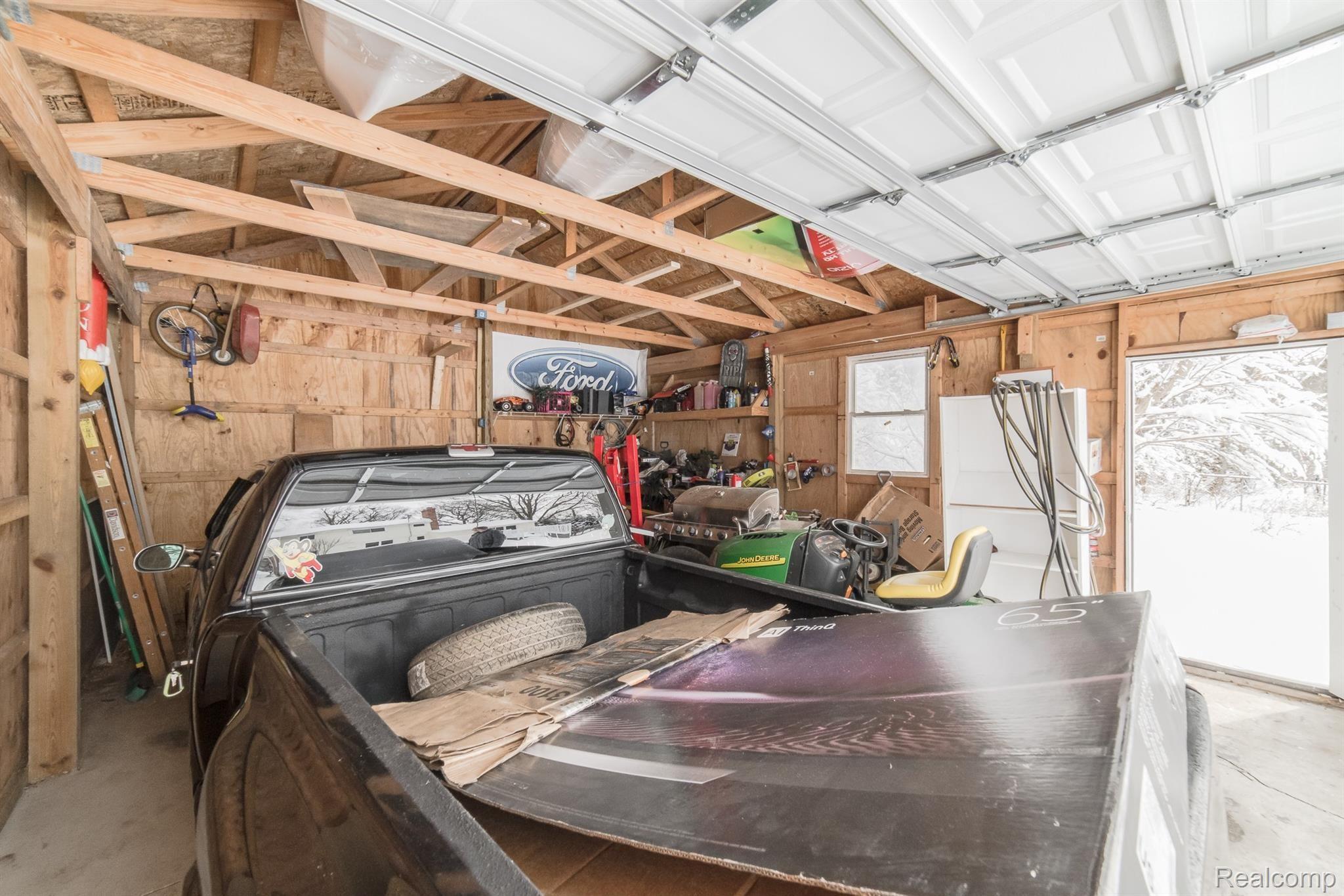 5595 Orion Road Rochester, MI 48306 - Photo 41 of 44 5595 Orion Rd-37.jpg