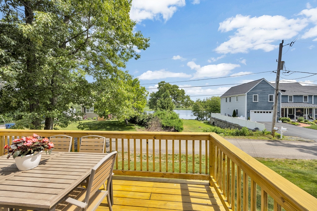 53 Vinebrook Road Plymouth, MA 02360 - Photo 17 of 42 Gallery Image 17
