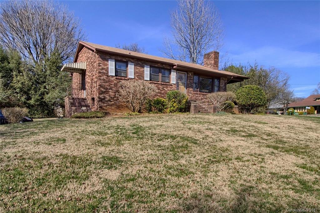 142 Governors View Road Asheville, NC 28805 - Photo 21 of 21 Gallery Image 21
