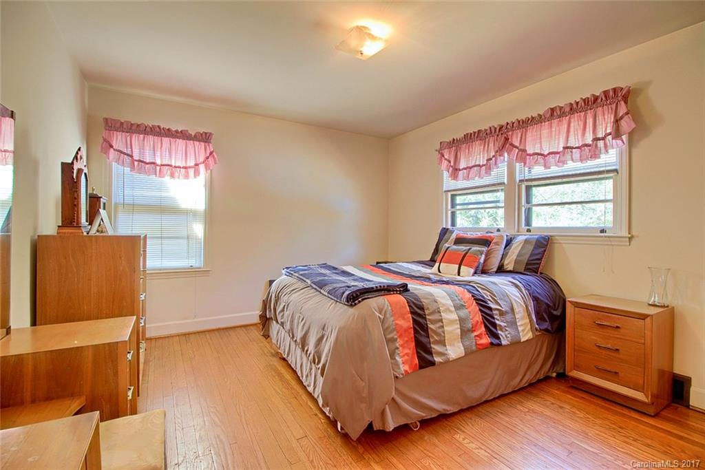 142 Governors View Road Asheville, NC 28805 - Photo 10 of 21 Gallery Image 10