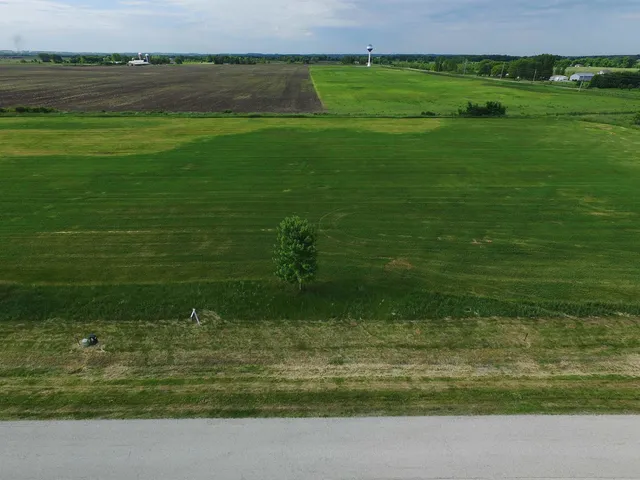 $47,900 | Waterway Drive, Unit 6, Fond du Lac, WI 54937