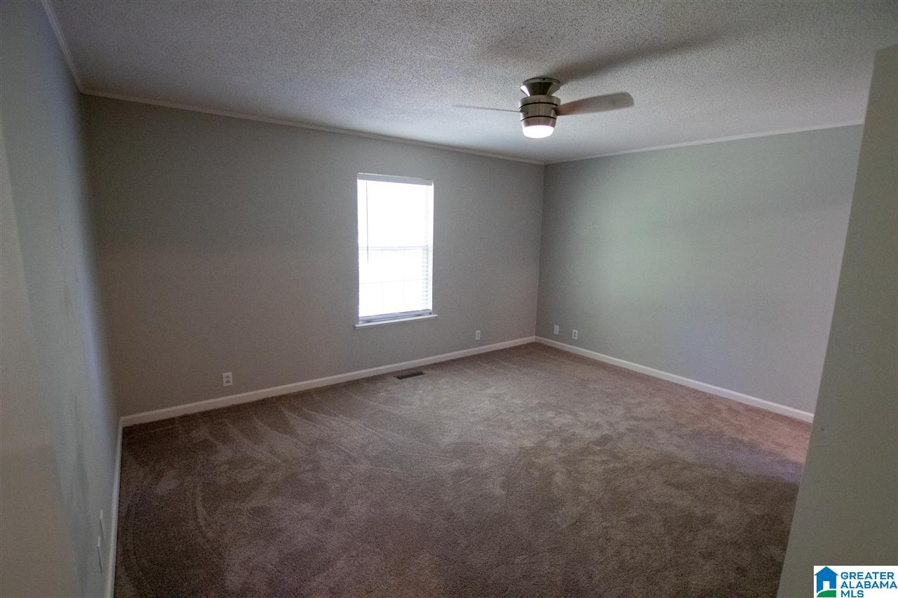 5600 Warrior Jasper Road Dora, AL 35062 - Photo 14 of 26