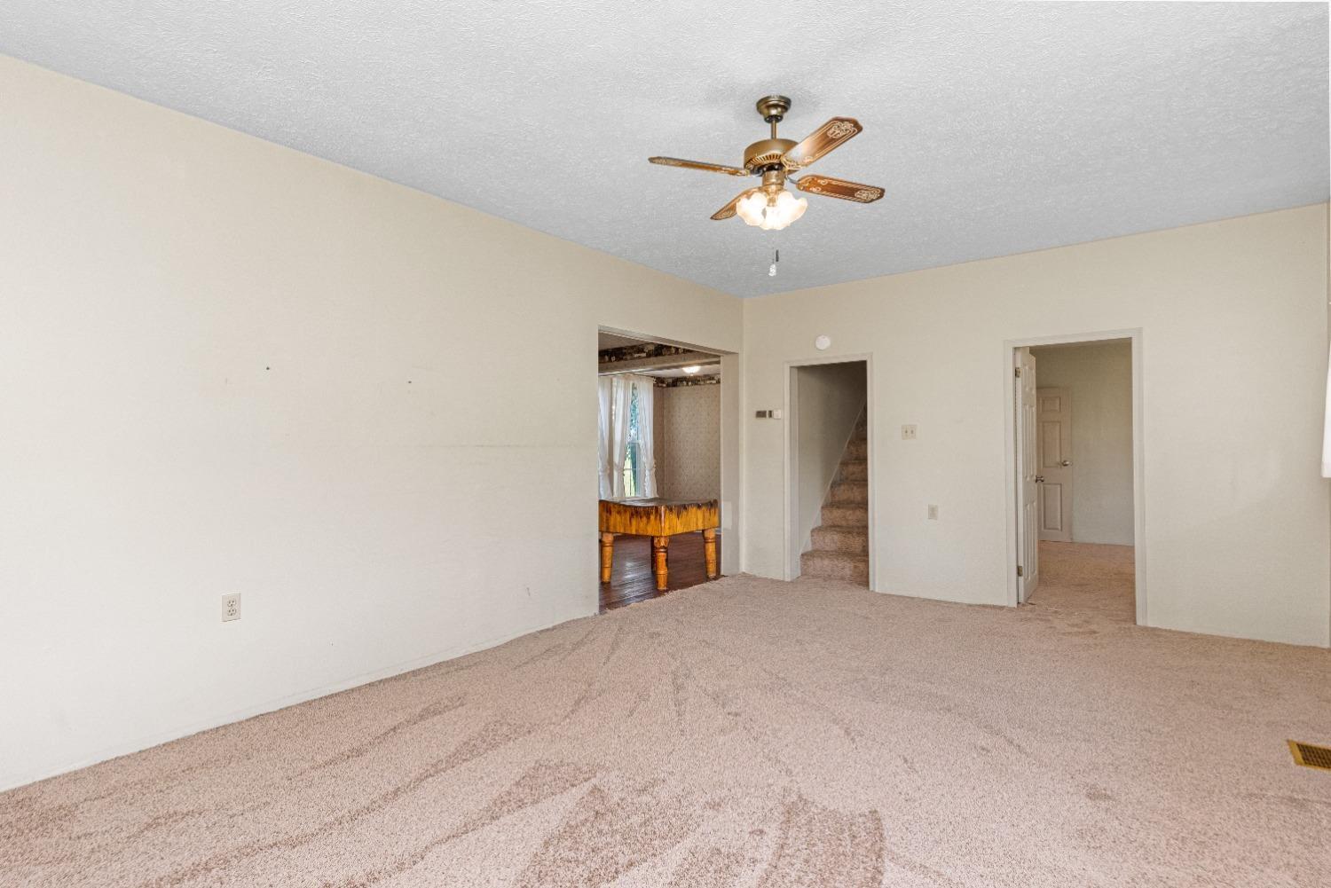 5286 Pisgah Ridge Road Ripley, OH 45167 - Photo 10 of 50