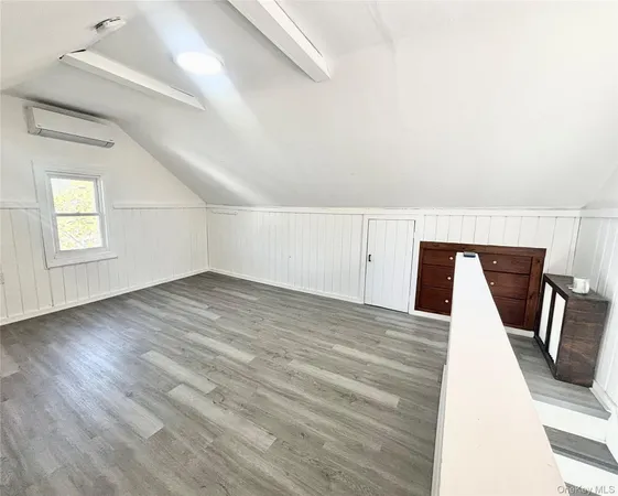 $2,950 | 66 Kenmore Road, Valley Stream, NY 11581