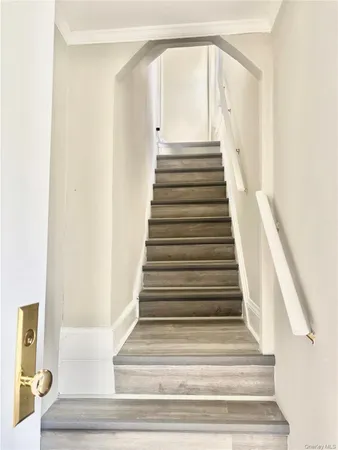 $2,950 | 66 Kenmore Road, Valley Stream, NY 11581