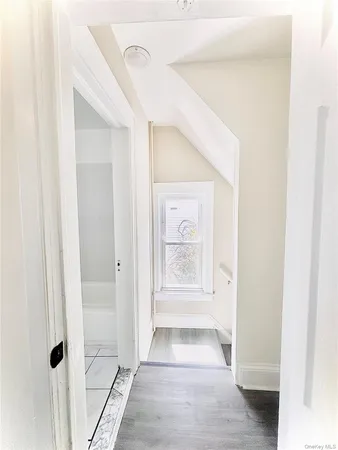 $2,950 | 66 Kenmore Road, Valley Stream, NY 11581