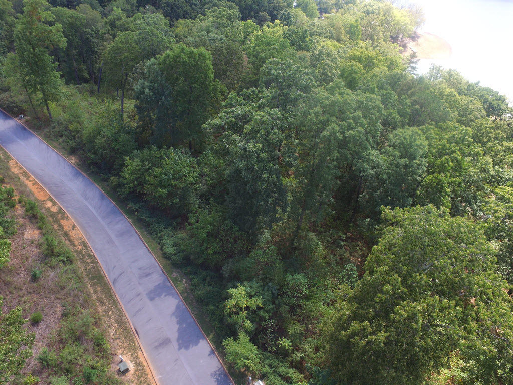 Lot 25 Aidans Trail, Unit 25 Rutledge, TN 37861 - Photo 14 of 33 14