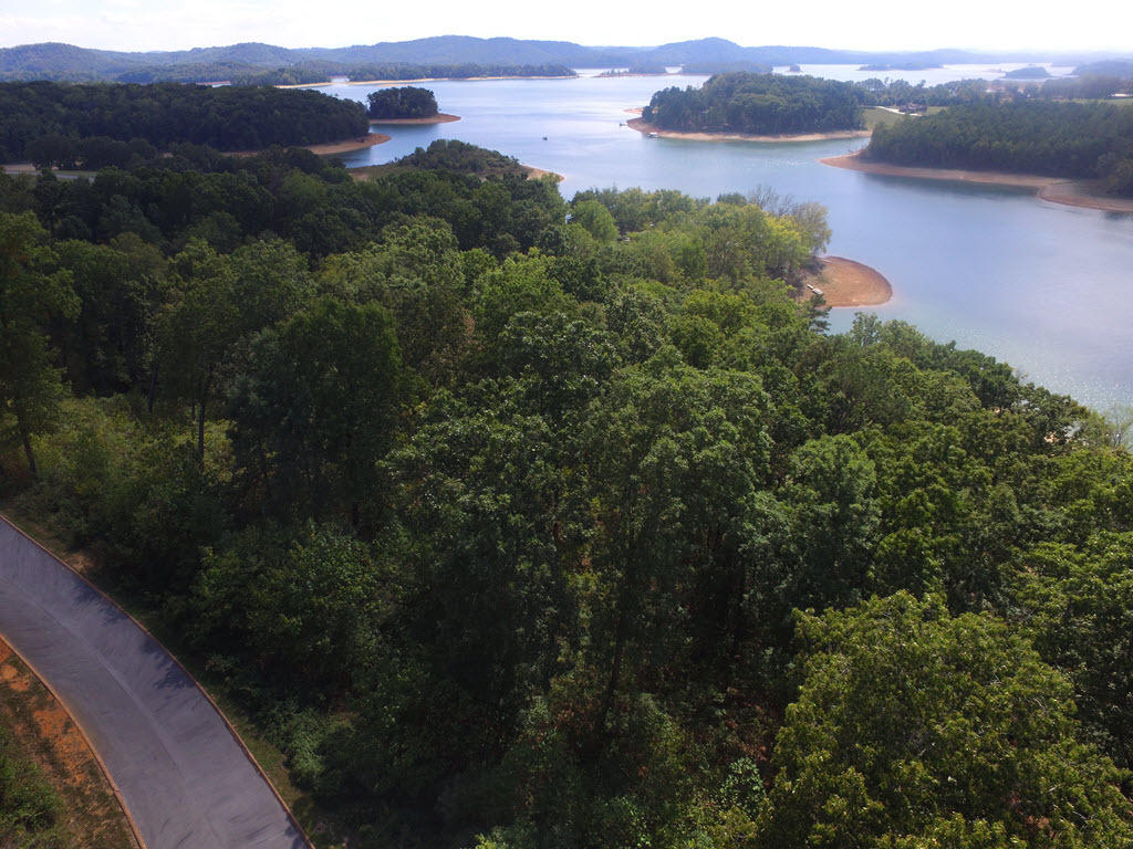 Lot 25 Aidans Trail, Unit 25 Rutledge, TN 37861 - Photo 15 of 33 15