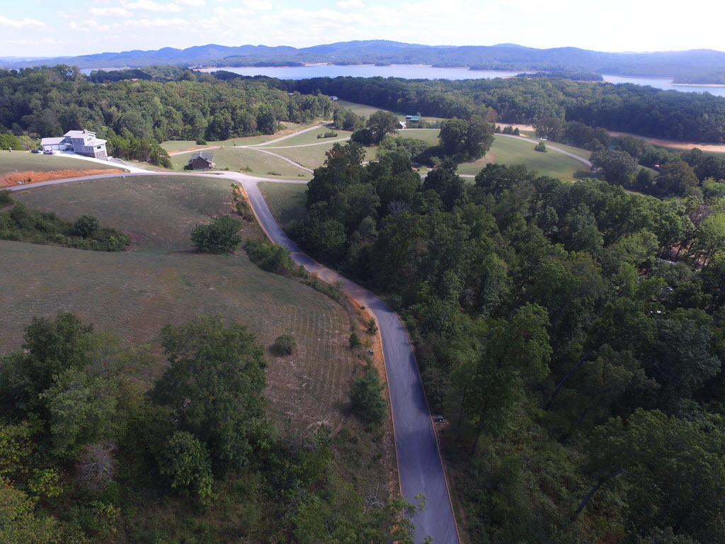 Lot 25 Aidans Trail, Unit 25 Rutledge, TN 37861 - Photo 21 of 33 21