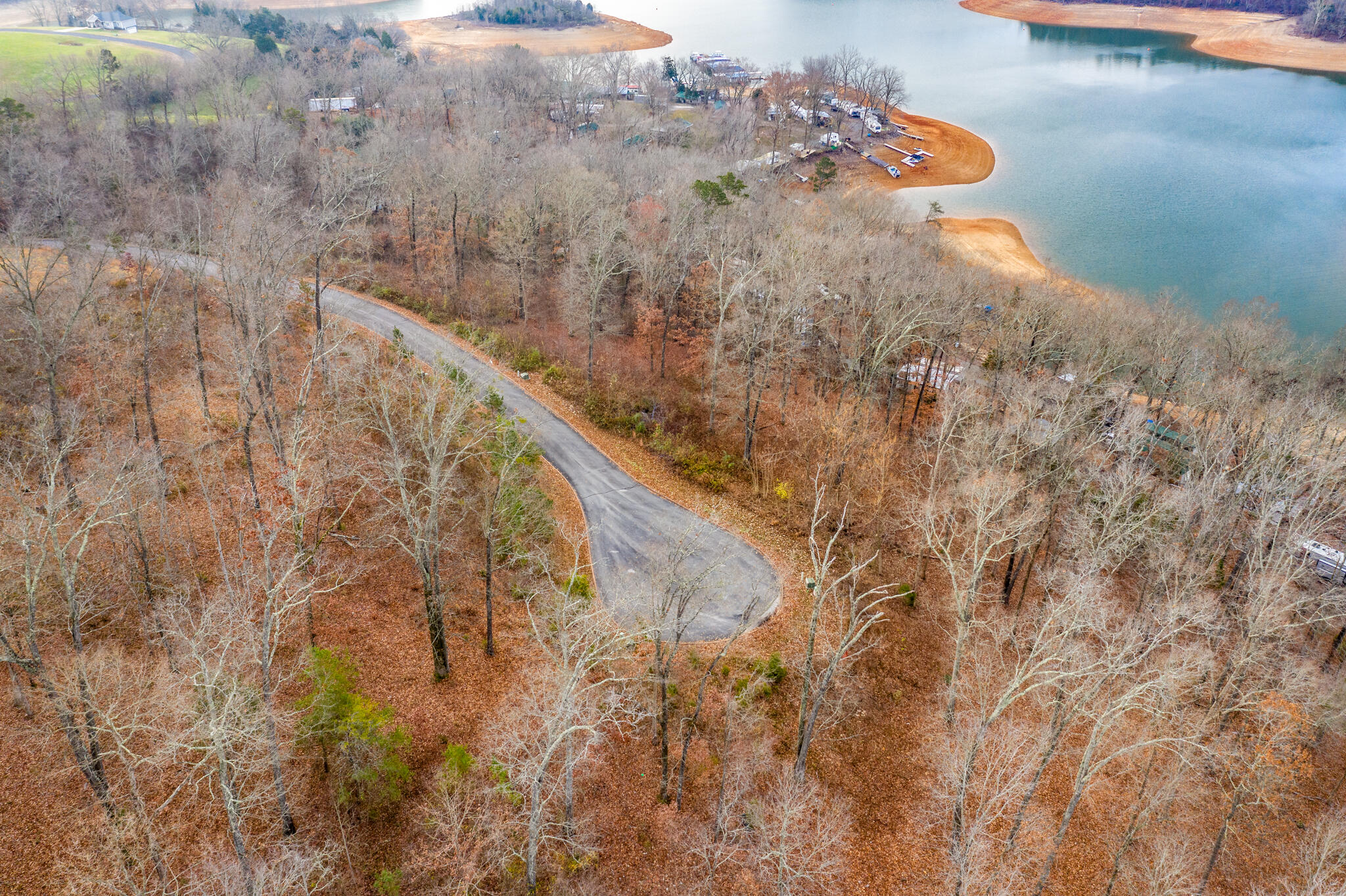 Lot 25 Aidans Trail, Unit 25 Rutledge, TN 37861 - Photo 4 of 33 4