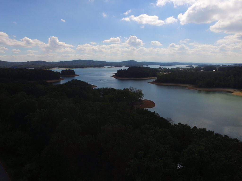 Lot 25 Aidans Trail, Unit 25 Rutledge, TN 37861 - Photo 8 of 33 8