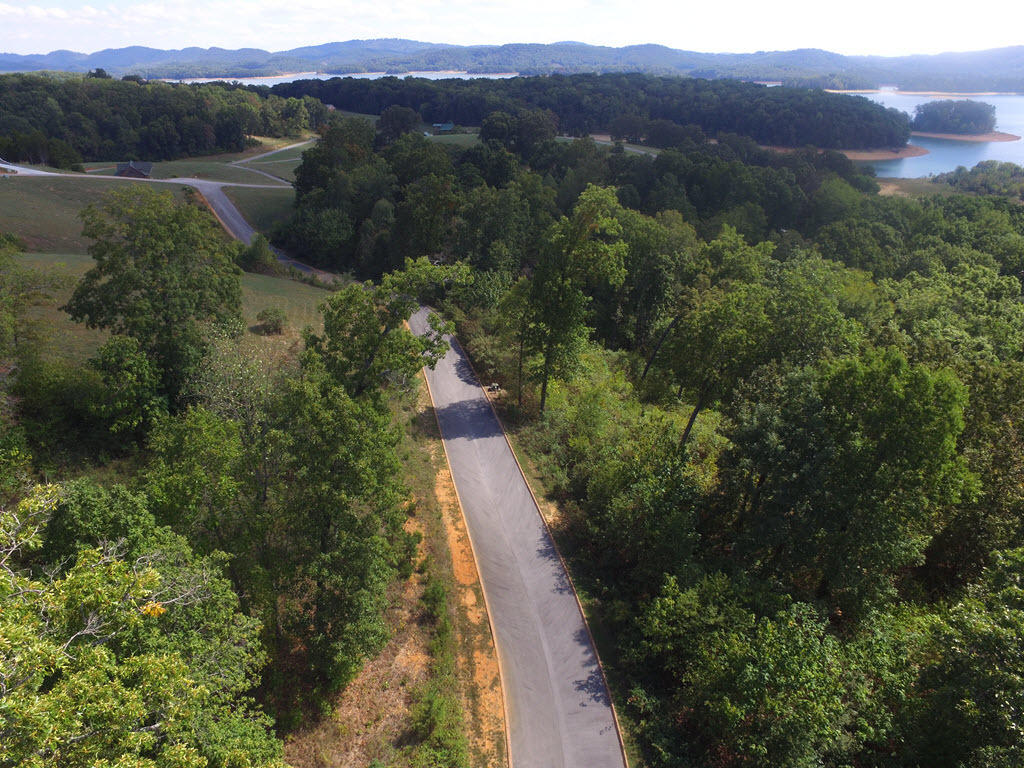 Lot 25 Aidans Trail, Unit 25 Rutledge, TN 37861 - Photo 9 of 33 9