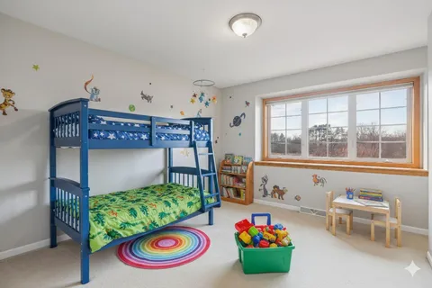 $239,900 | 2422 Fox River Parkway, Unit I, Waukesha, WI 53189