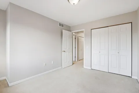 $239,900 | 2422 Fox River Parkway, Unit I, Waukesha, WI 53189