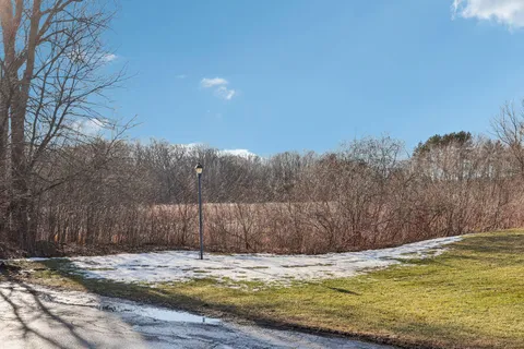 $239,900 | 2422 Fox River Parkway, Unit I, Waukesha, WI 53189