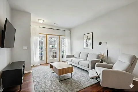 $239,900 | 2422 Fox River Parkway, Unit I, Waukesha, WI 53189