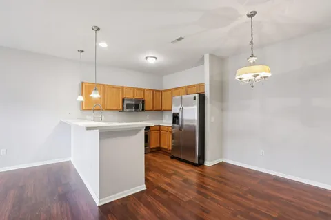 $239,900 | 2422 Fox River Parkway, Unit I, Waukesha, WI 53189