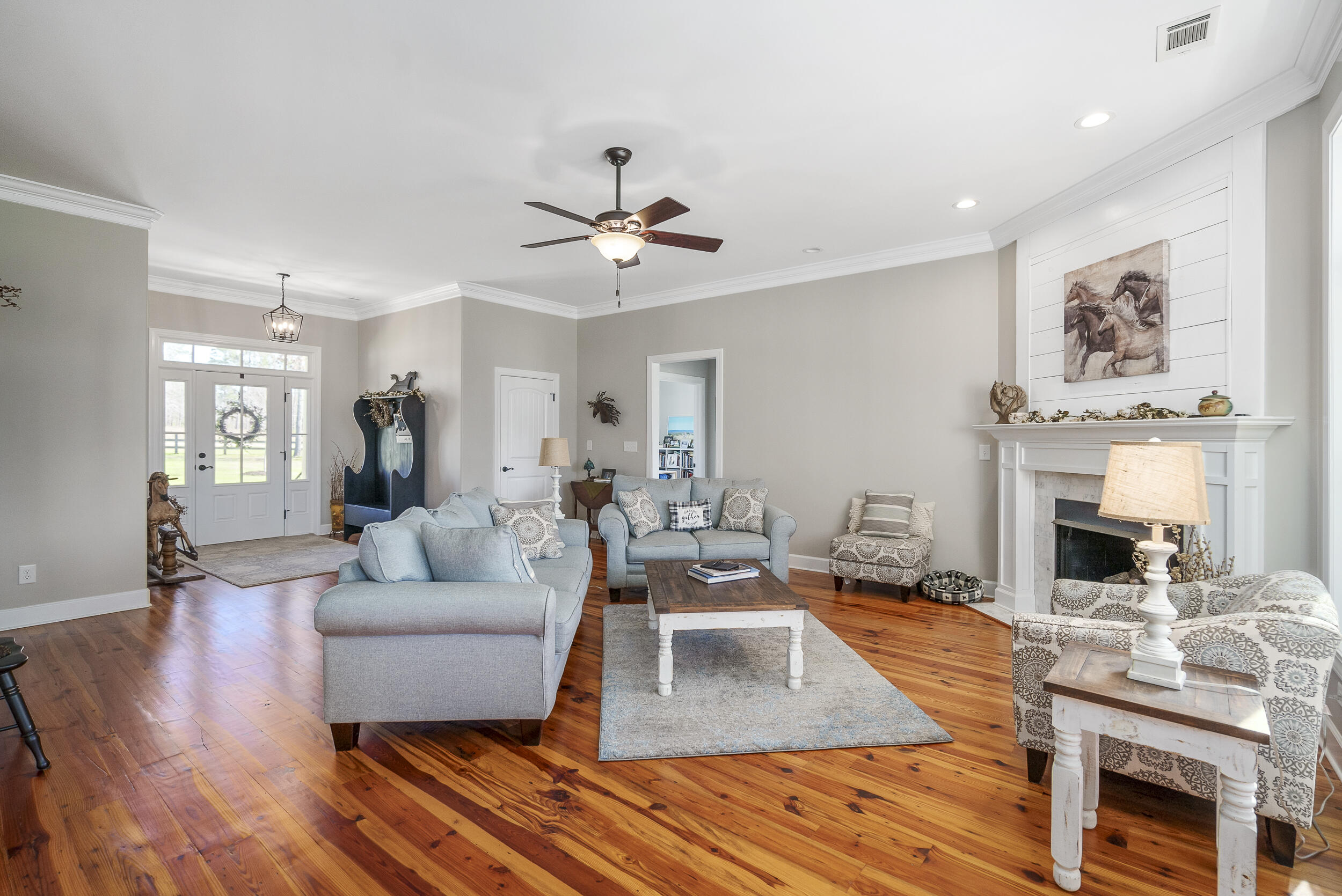 7164 Rembert Place Aiken, SC 29803 - Photo 10 of 67