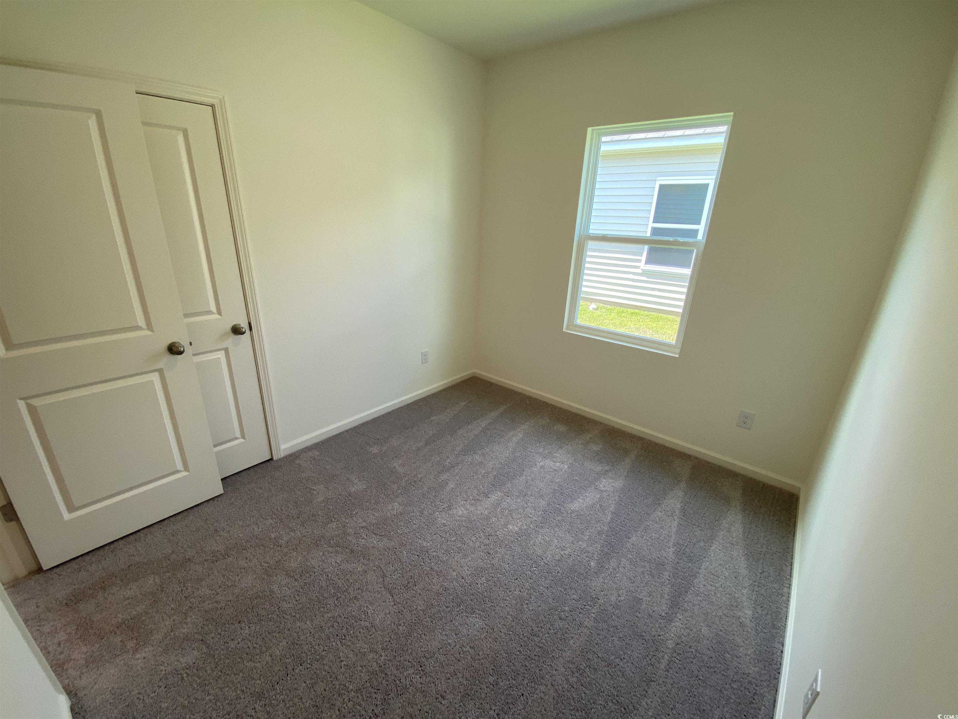 427 Castillo Drive Longs, SC 29568 - Photo 7 of 9