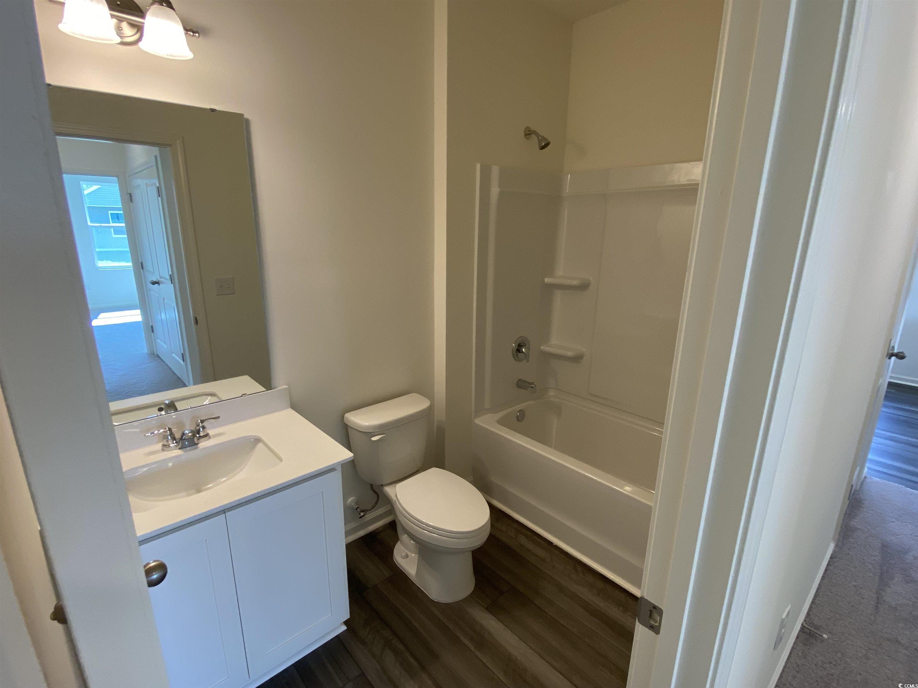 427 Castillo Drive Longs, SC 29568 - Photo 8 of 9