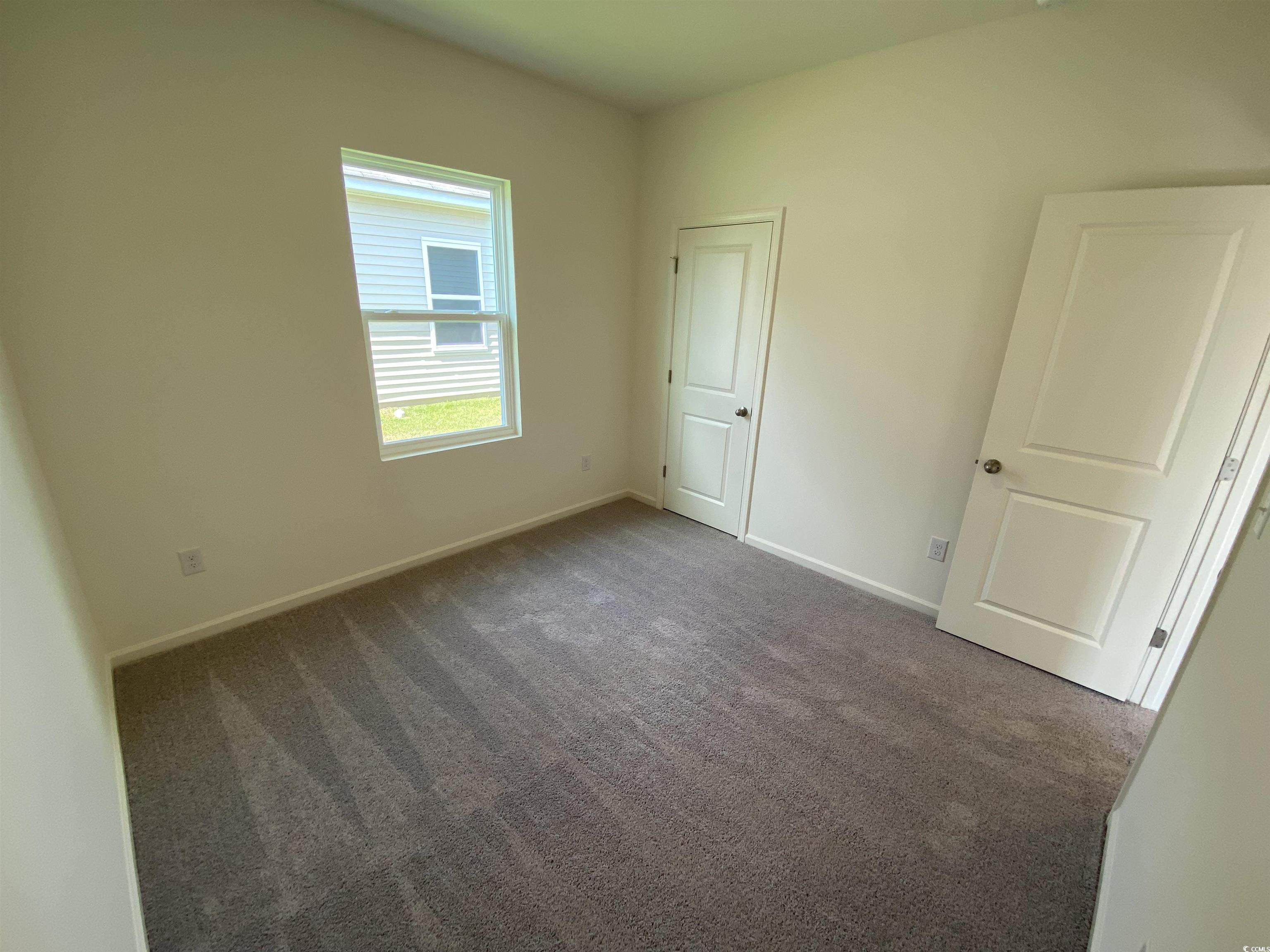 427 Castillo Drive Longs, SC 29568 - Photo 9 of 9