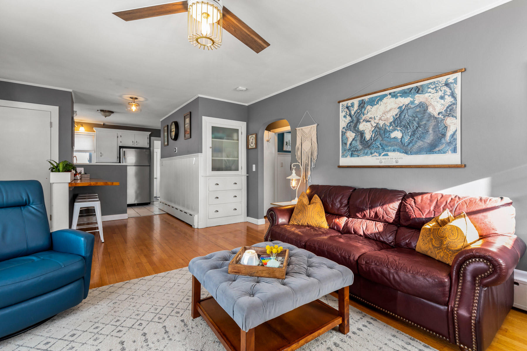 129 Agamenticus Road South Berwick, ME 03908 - Photo 8 of 37 Secoast-Re-Photos-5