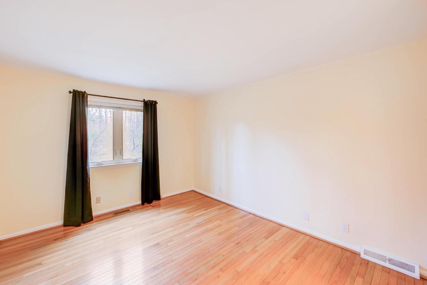 7962 Hopper Road Cincinnati, OH 45255 - Photo 26 of 42 Gallery Image 26
